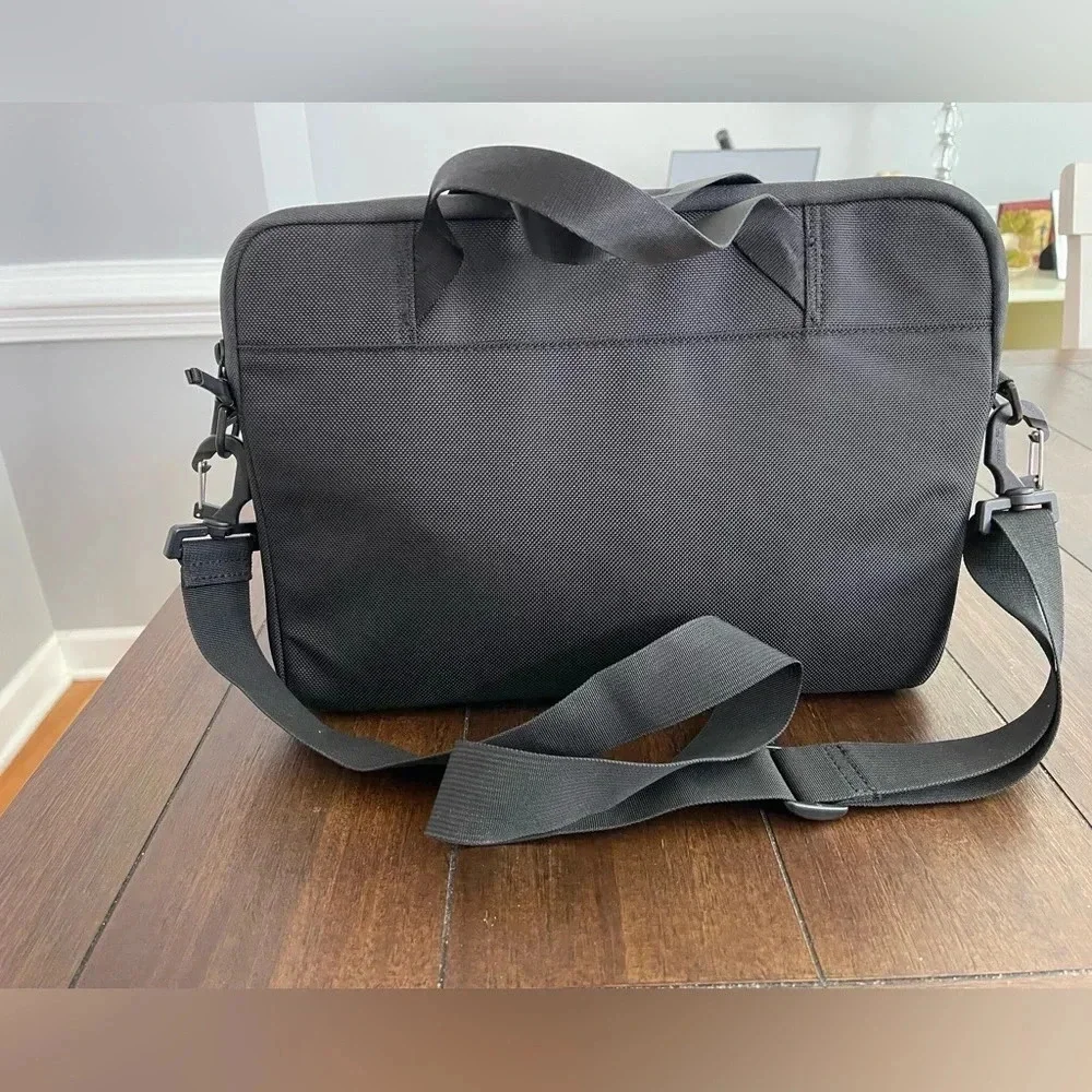 Timbuk2 Dell Laptop bag